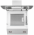 Детальное фото товара: DeLonghi Arco 625 BB