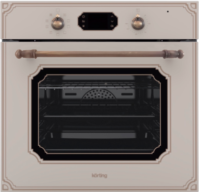 Детальное фото товара: Korting OKB 4911 CRGB