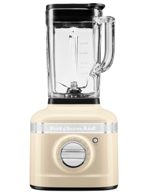 KitchenAid 5KSB4026EAC