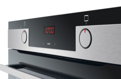 Детальное фото товара: Hansa BOEI684097