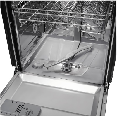 Детальное фото товара: Evelux BD 6000