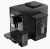 Kuppersberg KCF 400 S Детальное фото товара: Kuppersberg KCF 400 S