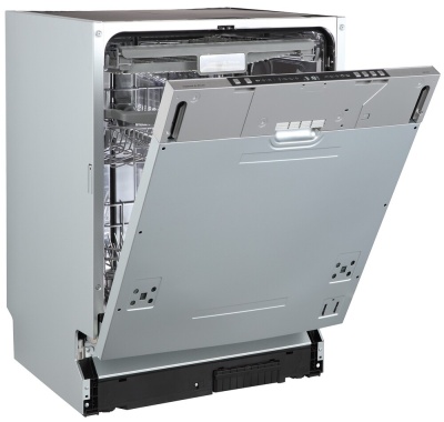 Детальное фото товара: Zigmund & Shtain DW 310.6