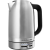 KitchenAid 5KEK1701ESX Детальное фото товара: KitchenAid 5KEK1701ESX электрический чайник