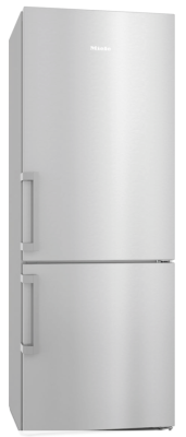 Miele KFN4796AD edt/cs