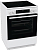 Фото товара: Gorenje GEC6C40WD