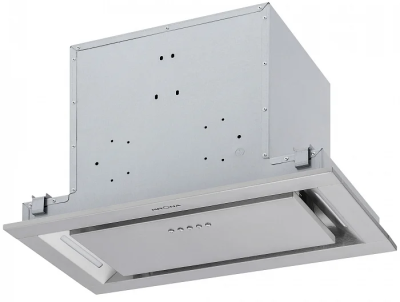 Krona SELINA 600 PRM INOX 3P