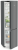 Liebherr CBNdgc 5723-20 001 Plus NoFrost BioFresh Детальное фото товара: Liebherr CBNdgc 5723-20 001 Plus NoFrost BioFresh