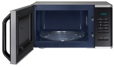 Детальное фото товара: Samsung MS23K3513AS/BW