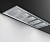 Фото товара: Pando GTI/510 INOX V.1050 ECO SEC PLUS