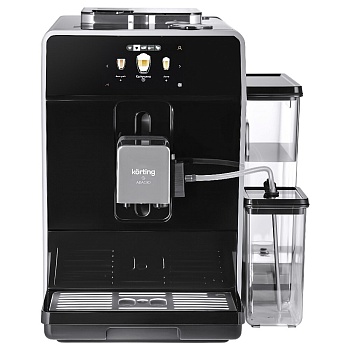 Korting KACM 2004 Adagio Фото товара: Korting KACM 2004 Adagio