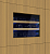 Фото товара: Pando PVMAP 45-18 PAL