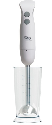 Детальное фото товара: making Oasis everywhere BL-85W