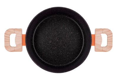 Maunfeld MCS22FA06CL Детальное фото товара: Maunfeld MCS22FA06CL