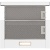 Детальное фото товара: Franke TOUCH 50 WH