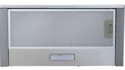 Детальное фото товара: making Oasis everywhere VT-60S