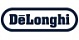 DeLonghi