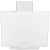 Kuppersberg F 605 W Детальное фото товара: Kuppersberg F 605 W