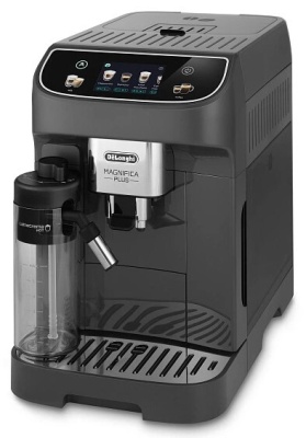 DeLonghi ECAM320.61.G