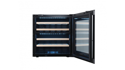 Dunavox DAB-26.69DB.TO Детальное фото товара: Dunavox DAB-26.69DB.TO