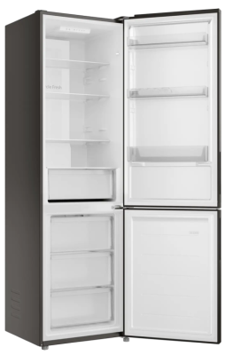 Детальное фото товара: Candy CFN6200BO