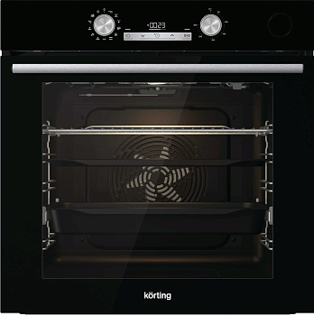 Фото товара: Korting OKB 8951 EN ST