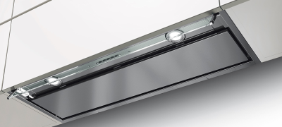 Faber IN-NOVA PREMIUM X A90