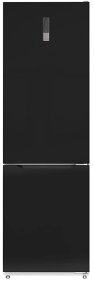 LEX LKB185BLGIDMax