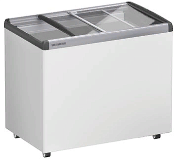 Фото товара: Liebherr MRHsc 2862-40 G79