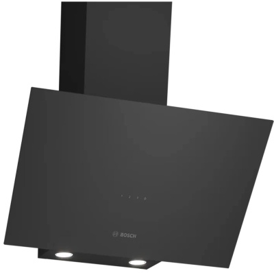 Фото товара: Bosch DWK64PJ60T