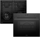 KORTING HGG 6955 CTN + OKB 571 CSGN