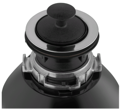 Maunfeld MWD3802PB Детальное фото товара: Maunfeld MWD3802PB