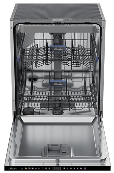 Фото товара: Monsher MD 6005