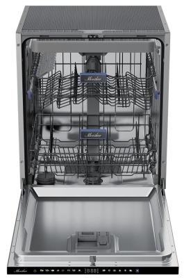 Фото товара: Monsher MD 6005