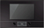 Фото товара: Kuppersbusch ML 6330.0 S5 Black Velvet