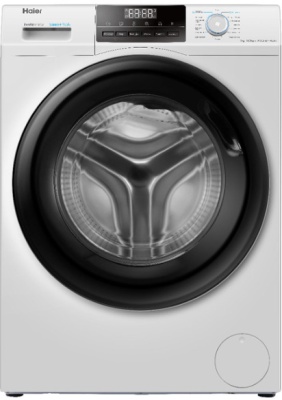 Детальное фото товара: Haier стирка HW90-BP14929B + сушка HD90-A2929B