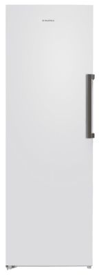 Фото товара: Maunfeld MFFR186NFBW Inverter