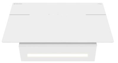 Детальное фото товара: MEFERI AIRBOX60WH ULTRA