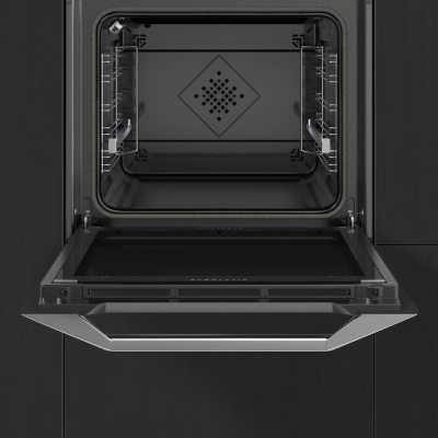 Детальное фото товара: De Dietrich DOP4746XT