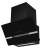 MEFERI AIRBOX60BK COMFORT PLUS Детальное фото товара: MEFERI AIRBOX60BK COMFORT PLUS