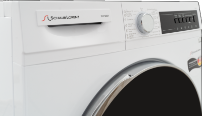 Schaub Lorenz SLR TA821 Детальное фото товара: Schaub Lorenz SLR TA821