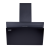 EXITEQ EX-1496 Black Детальное фото товара: EXITEQ EX-1496 Black