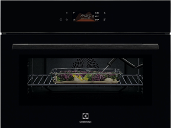 Фото товара: Electrolux LVL8E09Z