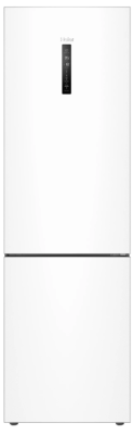 Haier C4F640CWU1