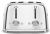 Smeg TSF03SSEU Детальное фото товара: Smeg TSF03SSEU