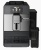 Kuppersberg KCF 401 G Детальное фото товара: Kuppersberg KCF 401 G