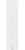 Детальное фото товара: Franke REEF 35 WH
