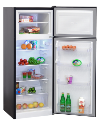 Детальное фото товара: NORD NRT 141 232