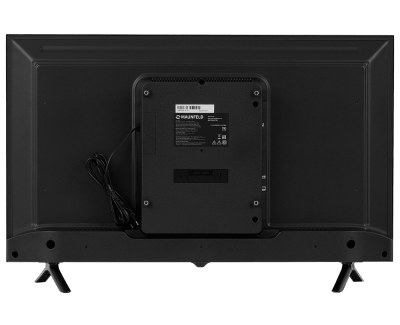 Детальное фото товара: Maunfeld MLT32HST02