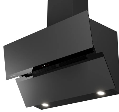 Детальное фото товара: Kuppersberg F 963 B